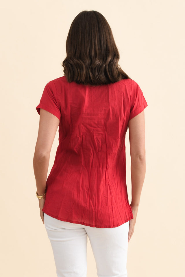 alt text|model:MJ image 4