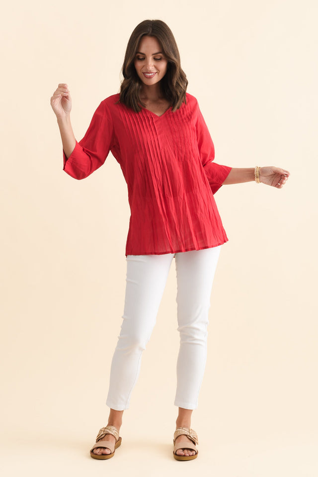 alt text|model:MJ image 7