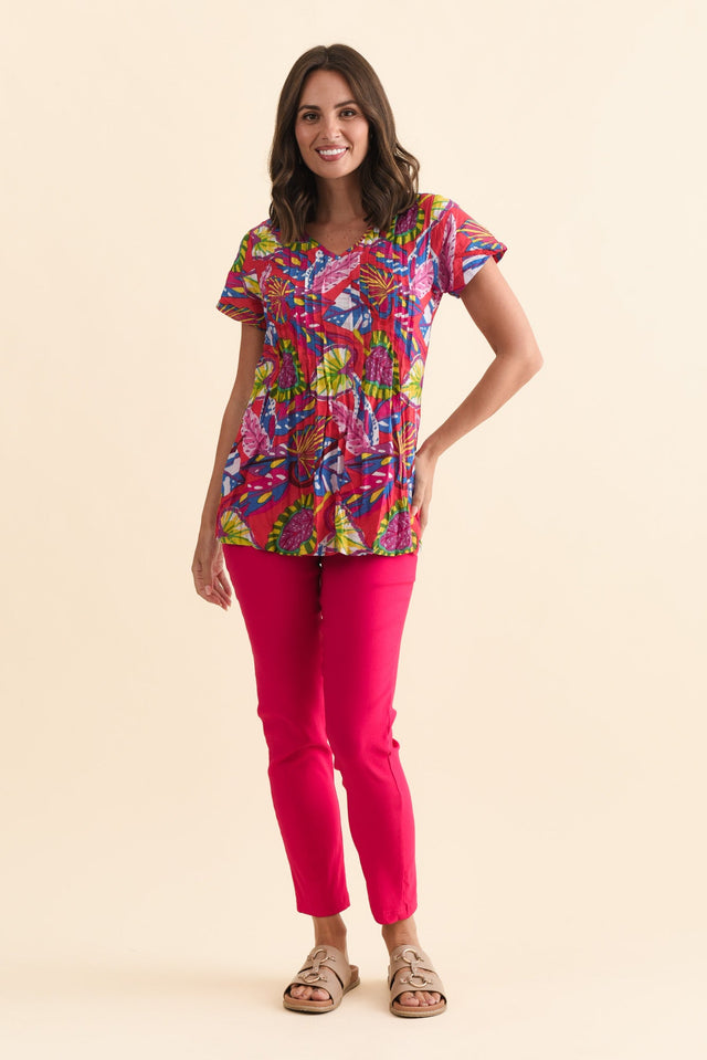 alt text|model:MJ image 6