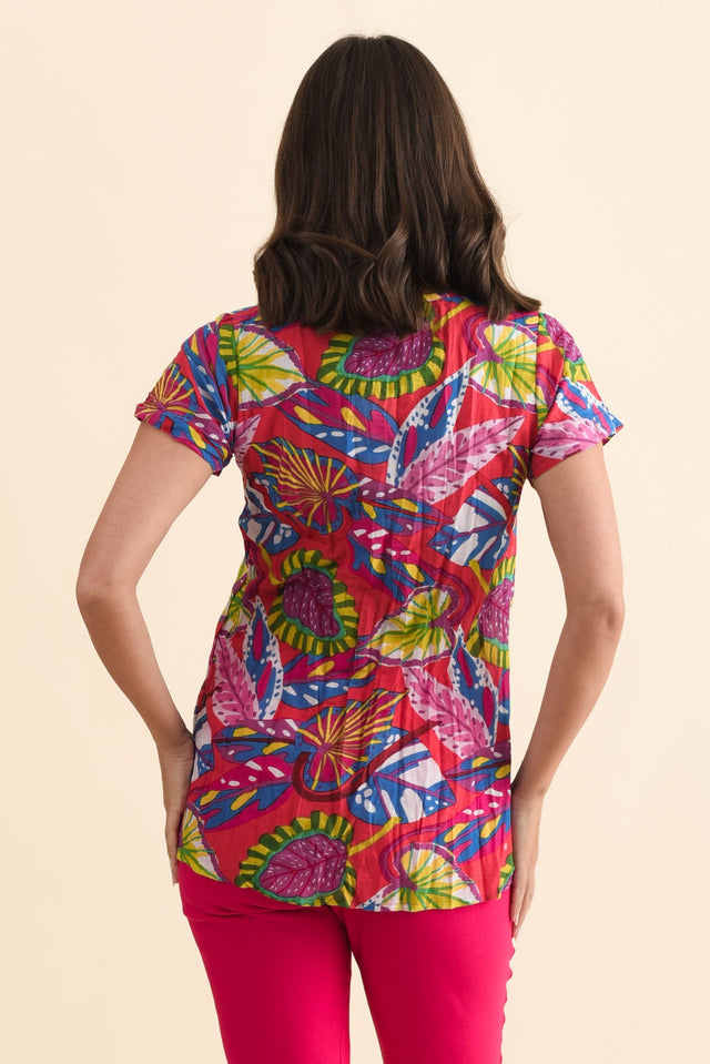 alt text|model:MJ image 4