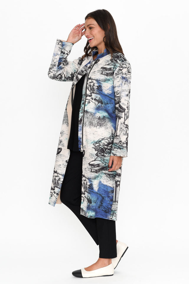 alt text|model:Brontie image 4