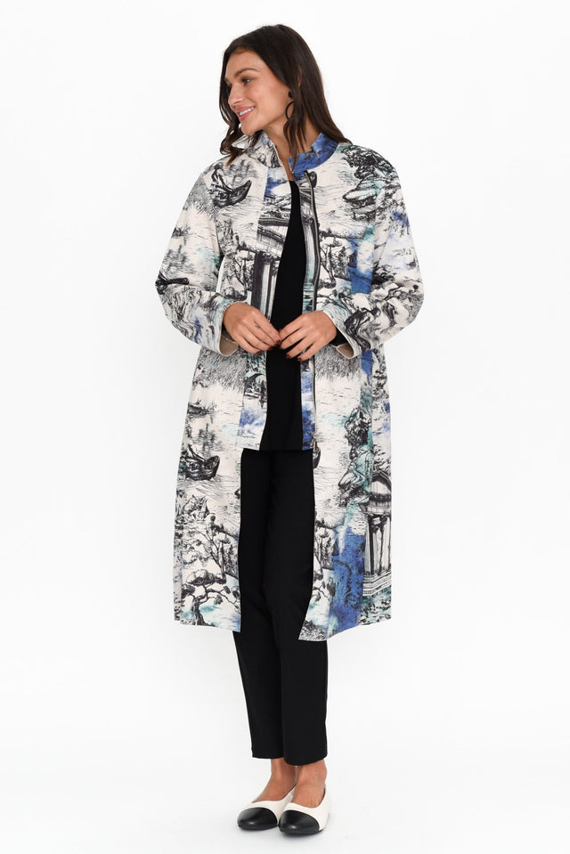 alt text|model:Brontie