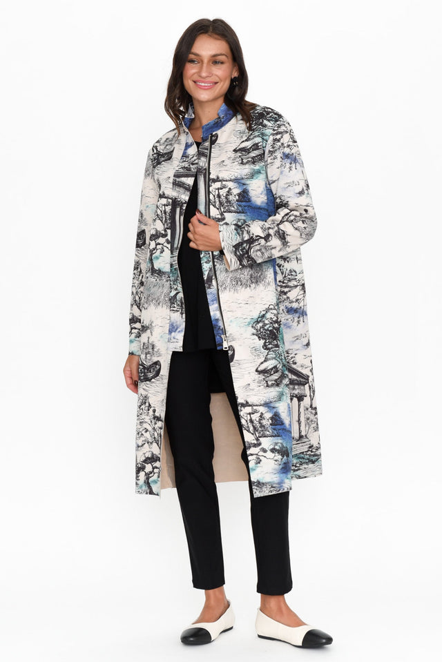 alt text|model:Brontie image 7