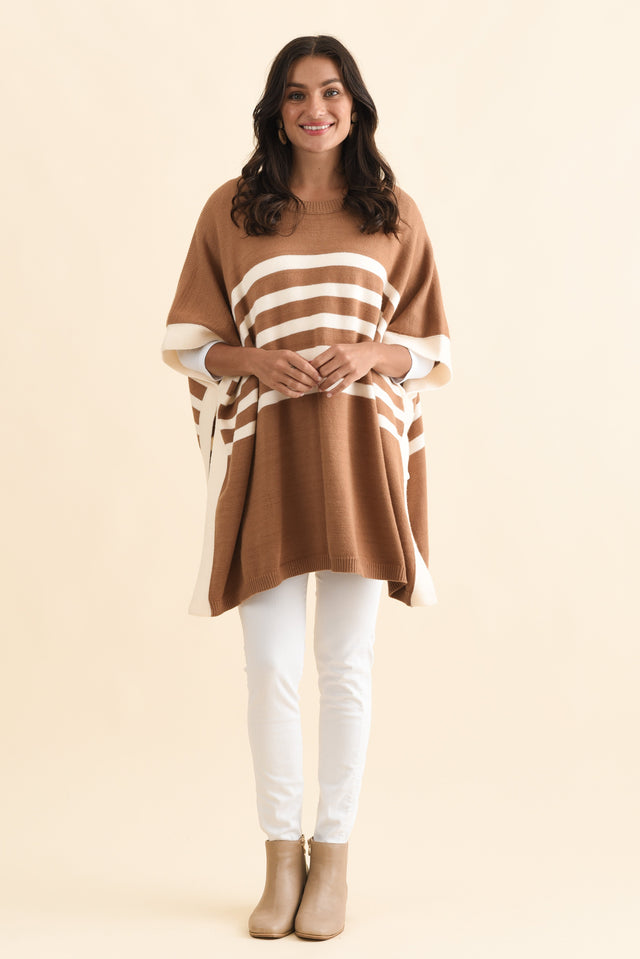 alt text|model:Brontie image 7