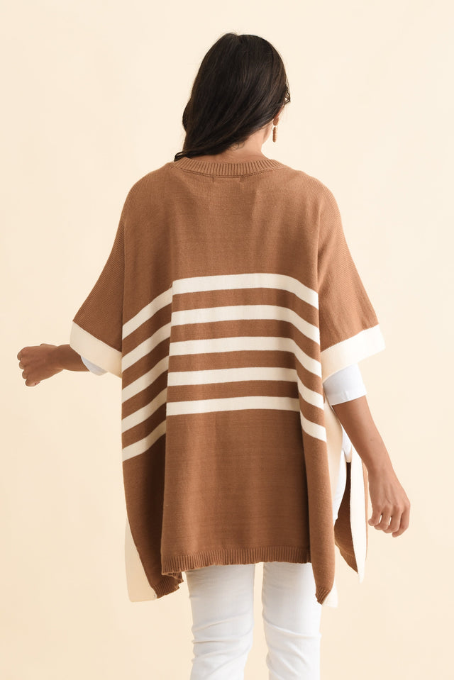 alt text|model:Brontie image 5