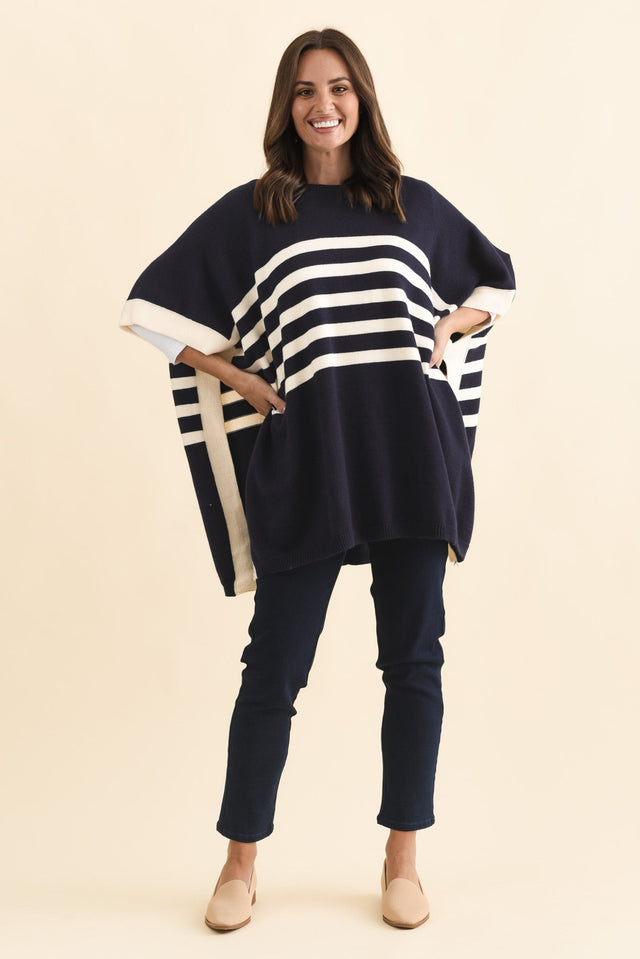 alt text|model:MJ image 6