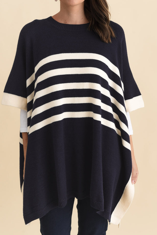 alt text|model:MJ image 5