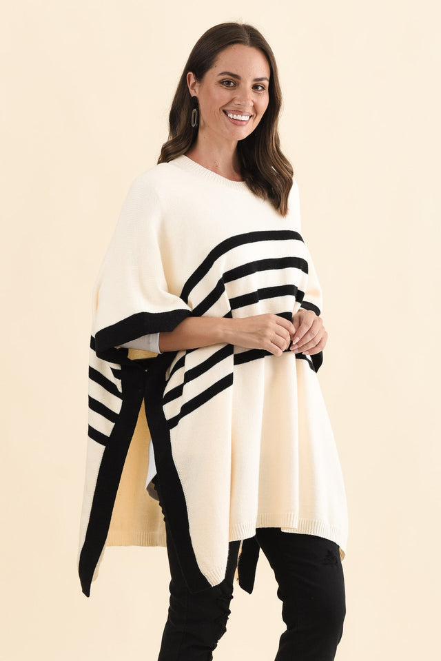 alt text|model:MJ image 3