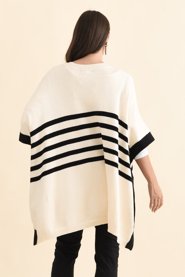 alt text|model:MJ image 4