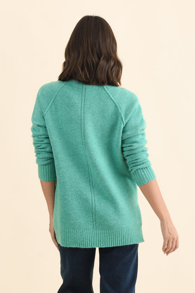 alt text|model:MJ image 4