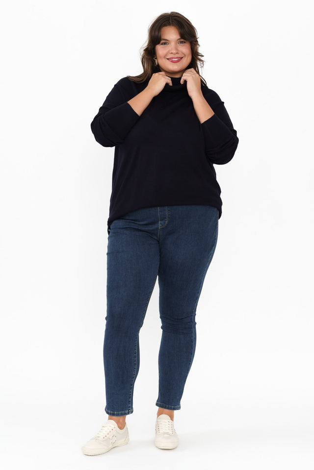 alt text|model:Gabby image 8