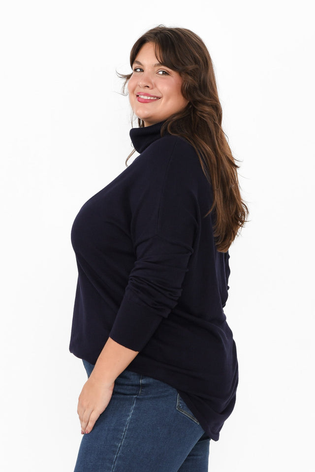 alt text|model:Gabby image 9