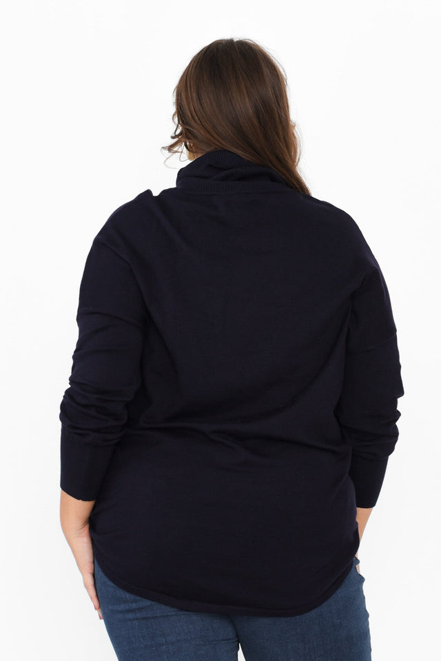 alt text|model:Gabby image 10