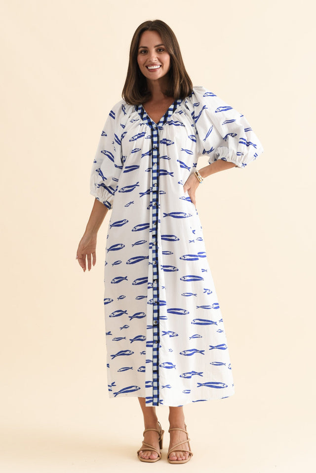 alt text|model:MJ image 6