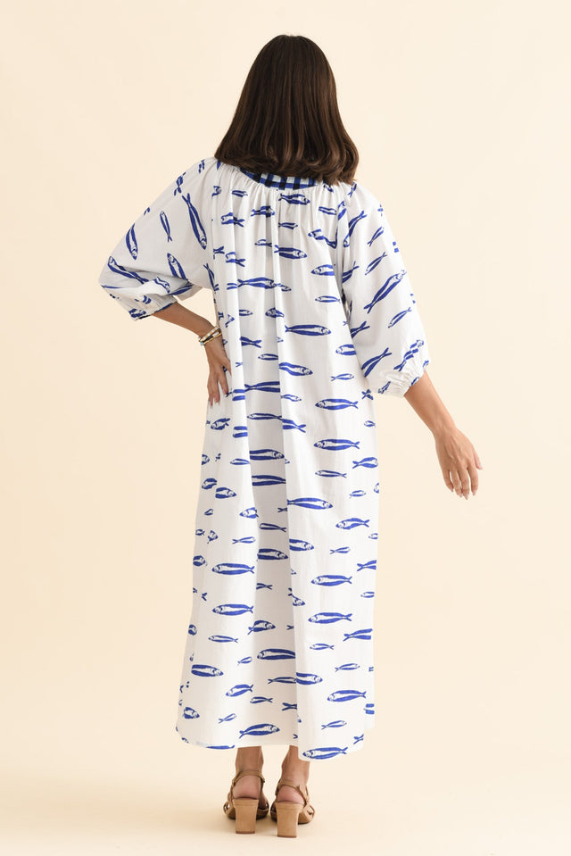 alt text|model:MJ image 4