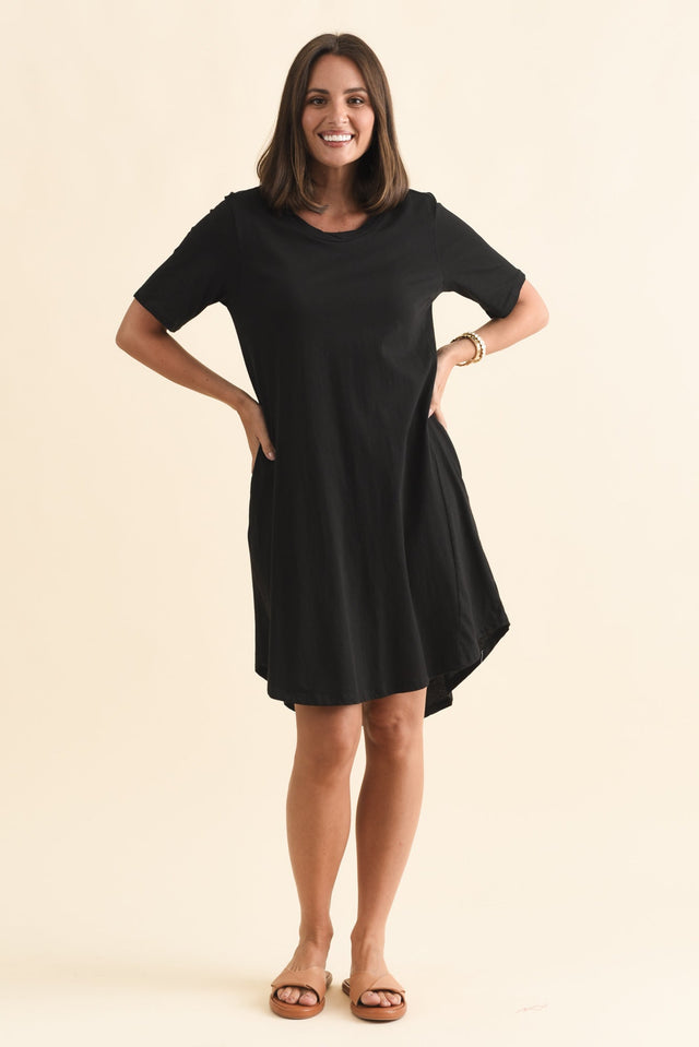 alt text|model:MJ image 7