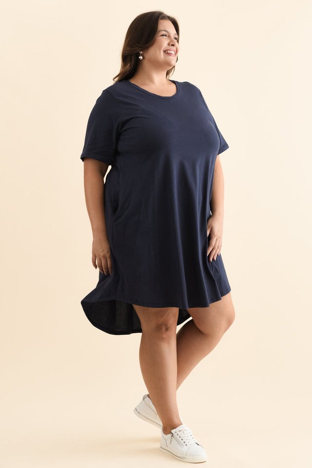 alt text|model:Gabby image 11