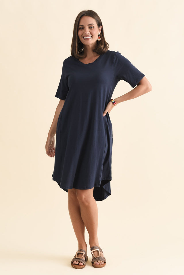 alt text|model:MJ image 8