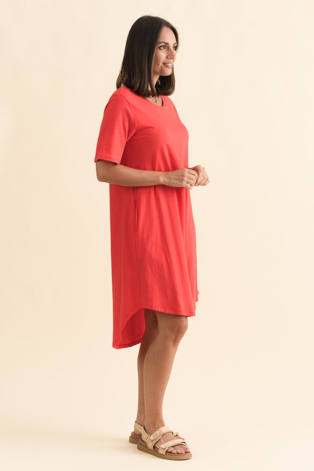 alt text|model:MJ image 5