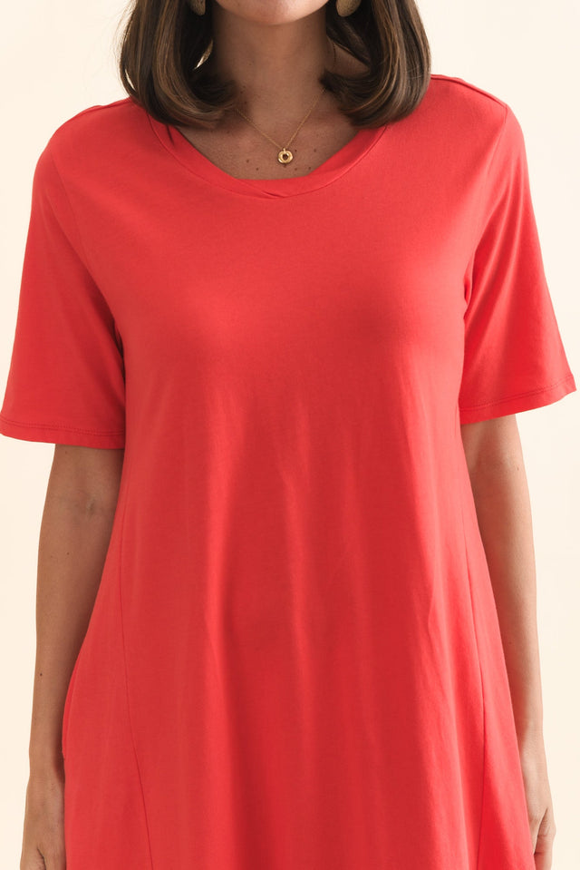 alt text|model:MJ image 7