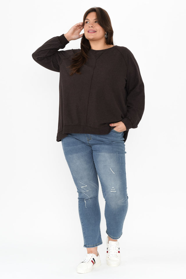 alt text|model:Gabby image 9