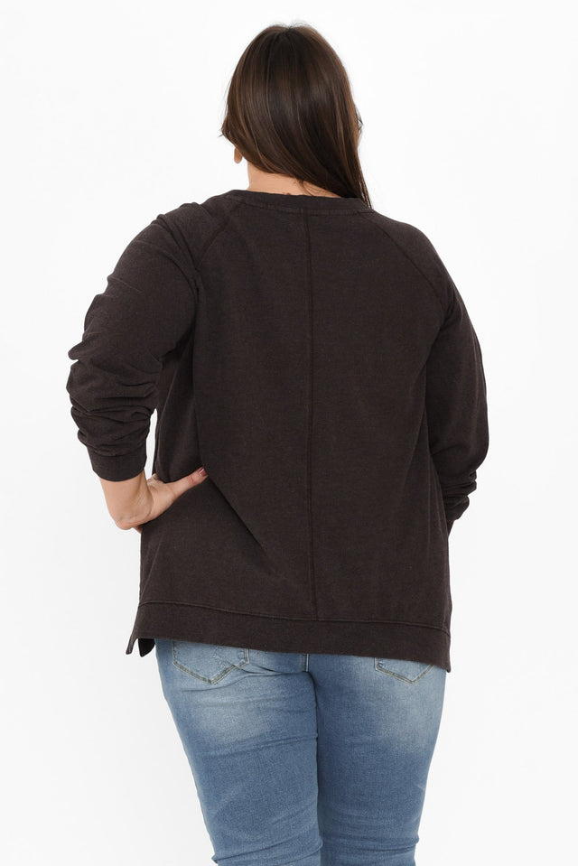 alt text|model:Gabby image 11