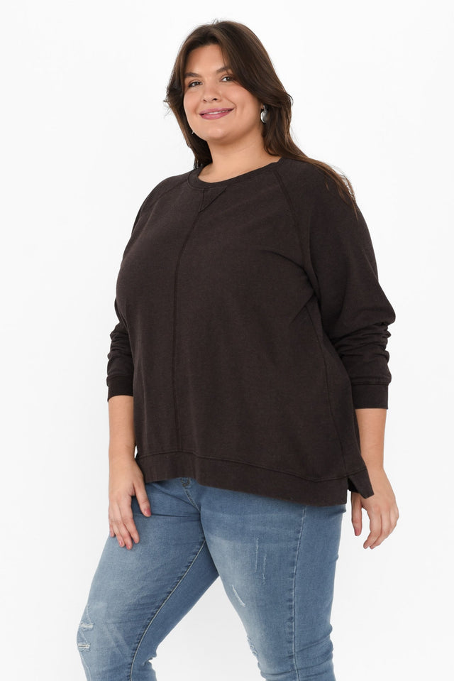 alt text|model:Gabby image 10