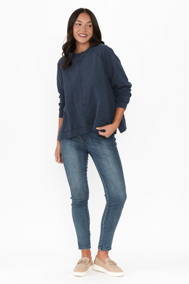 alt text|model:Kirstyn image 7