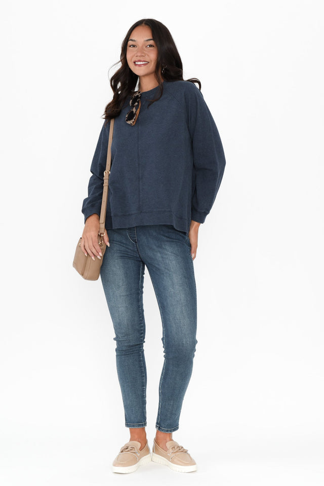 alt text|model:Kirstyn image 4