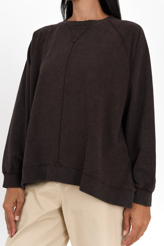 alt text|model:Cara image 7