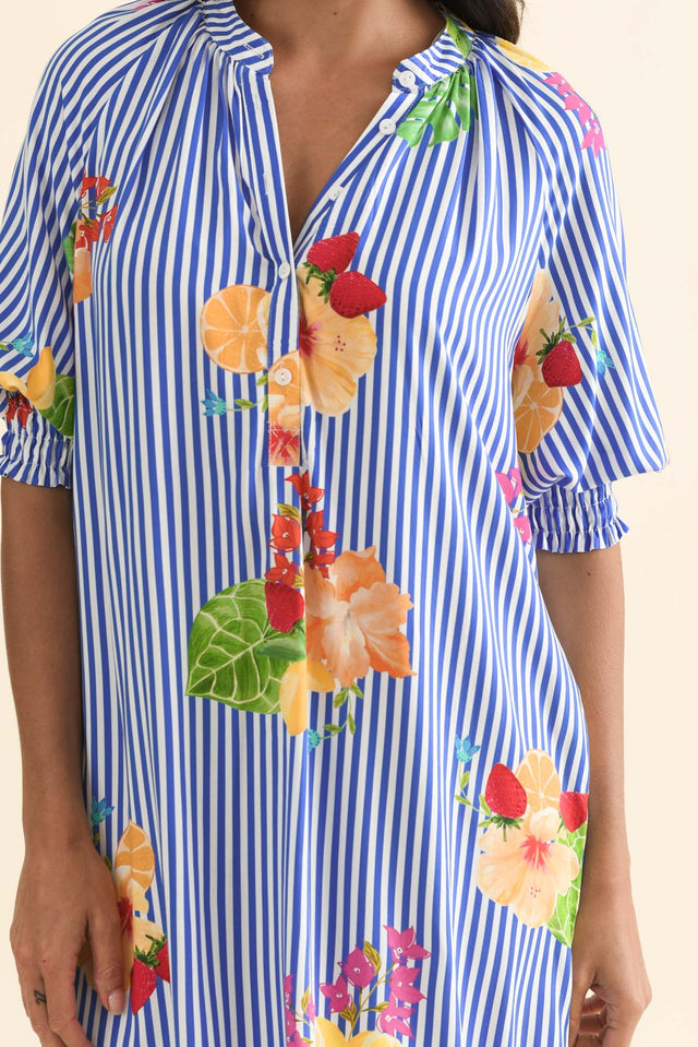 alt text|model:Brontie image 6