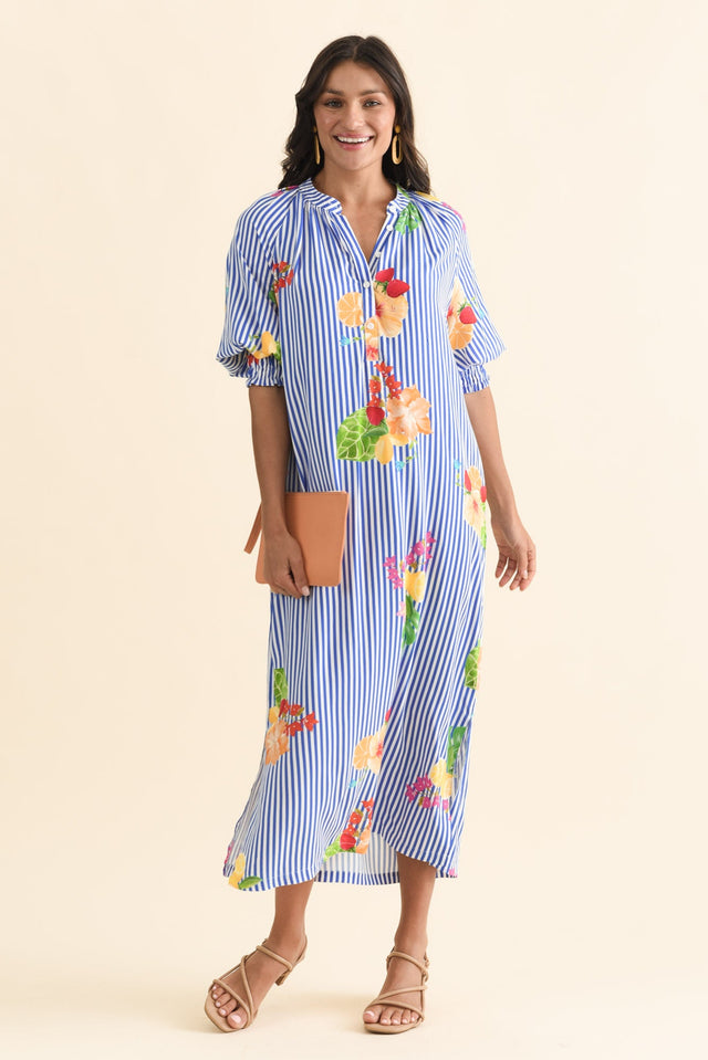 alt text|model:Brontie