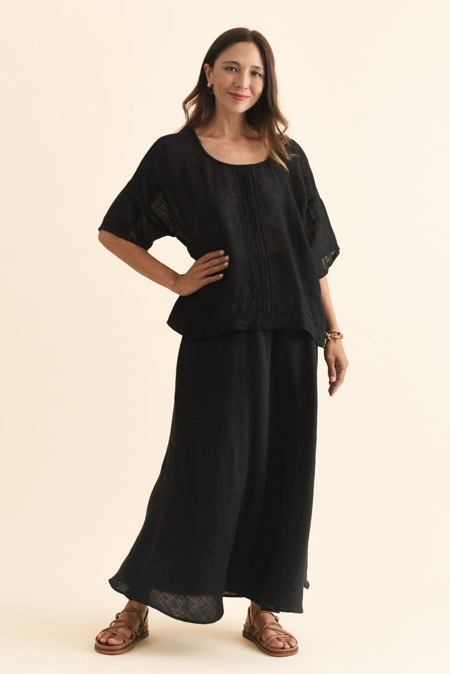 alt text|model:Cara image 4