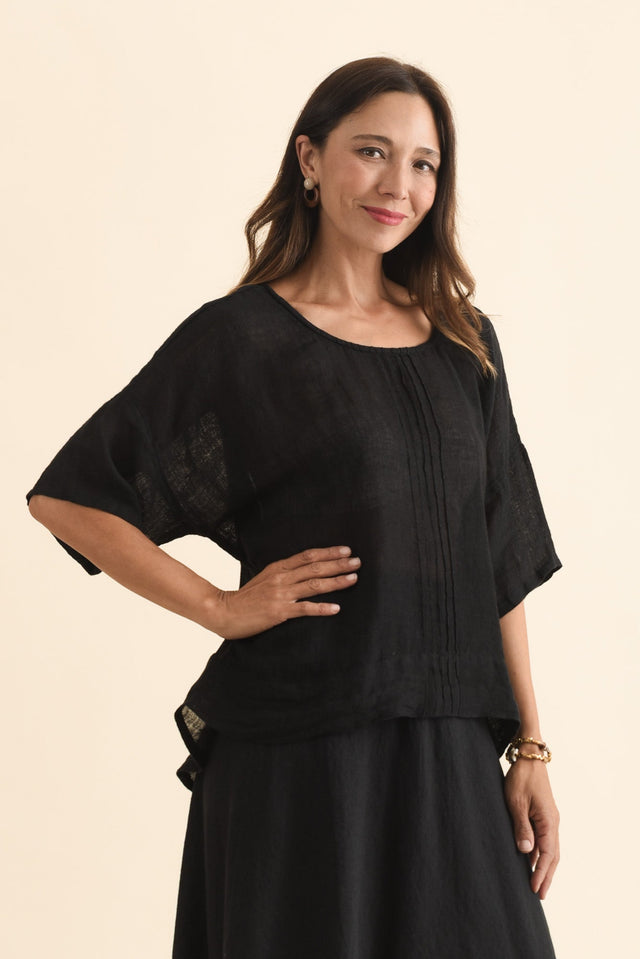 alt text|model:Cara image 4