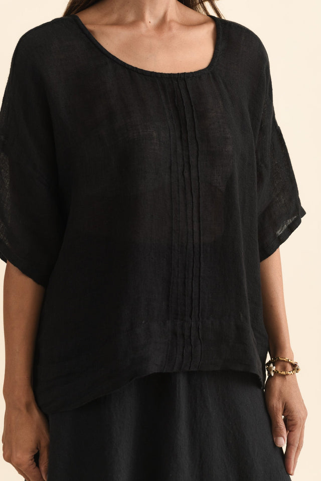 alt text|model:Cara image 6