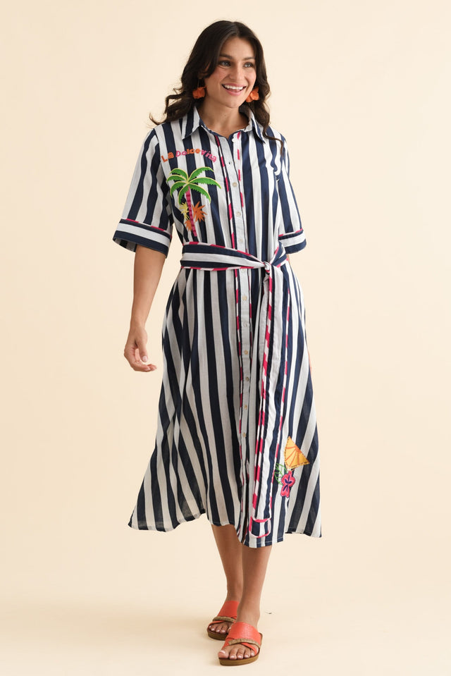 alt text|model:Brontie image 3