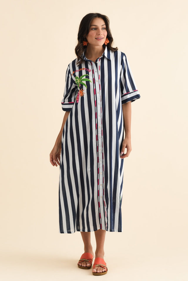 alt text|model:Brontie image 7