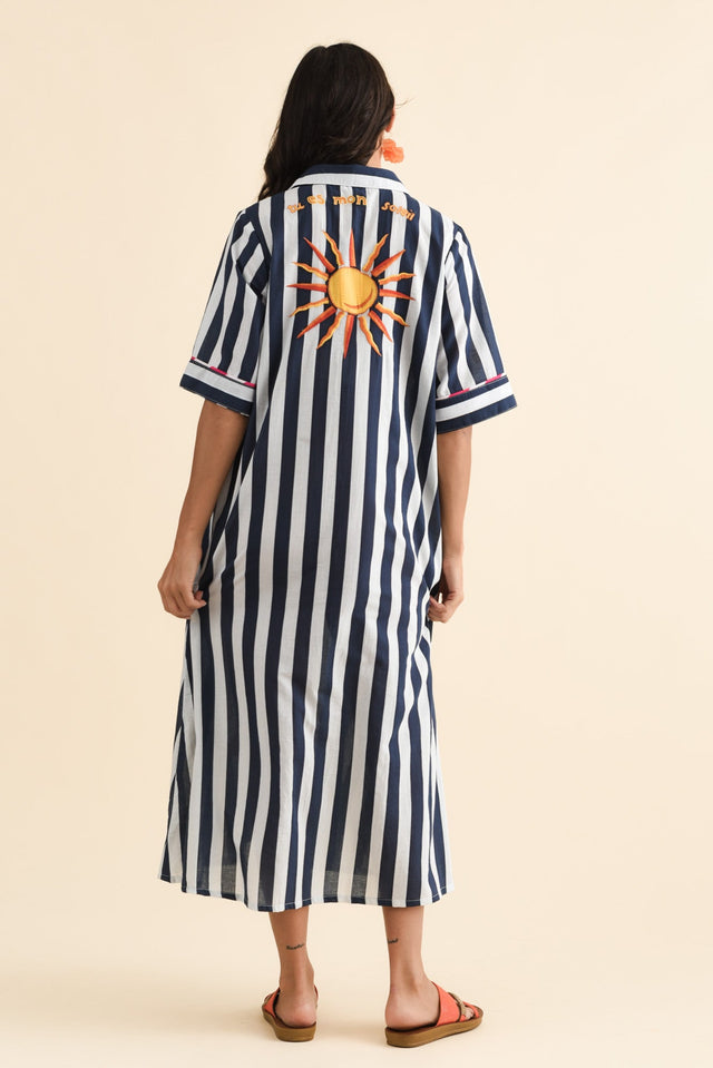 alt text|model:Brontie image 4