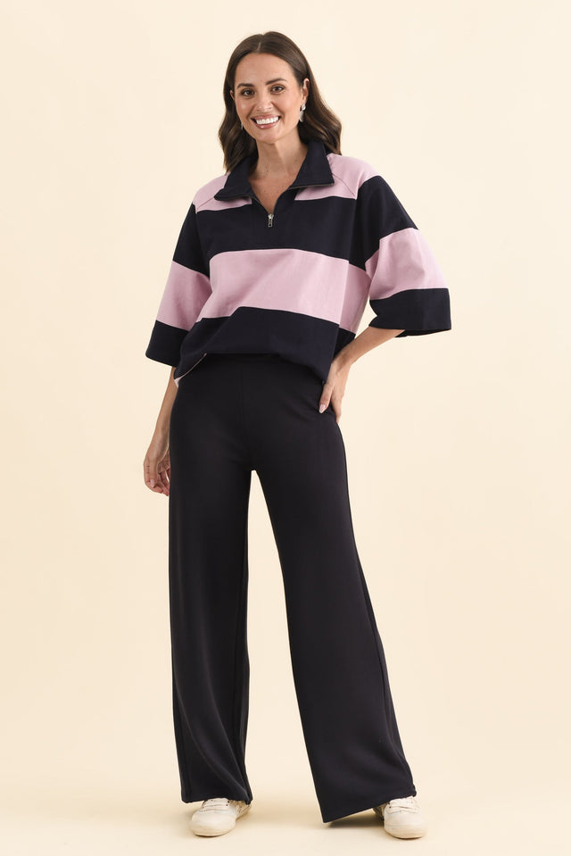 alt text|model:MJ image 6