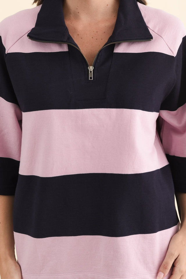 alt text|model:MJ image 5