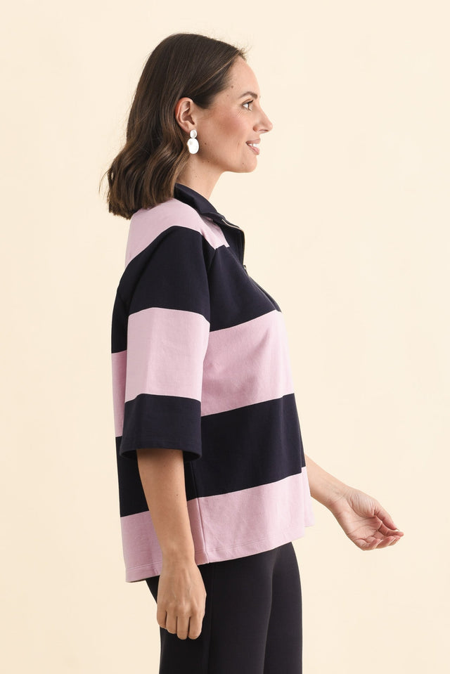 alt text|model:MJ image 3