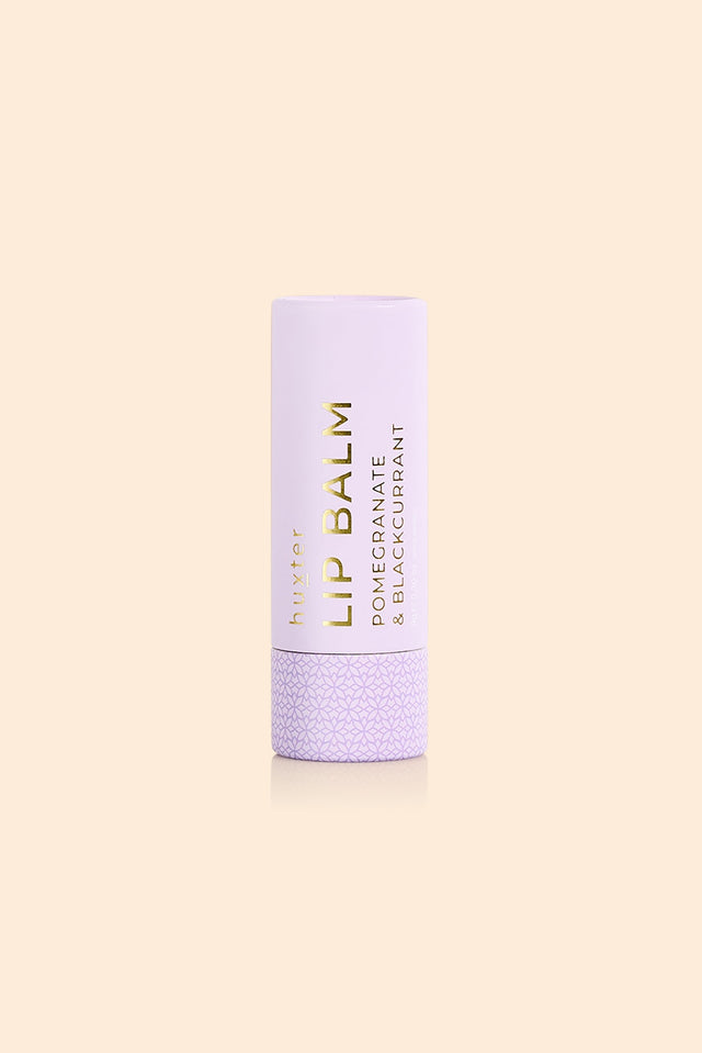 French Pear Lip and Hand Cream Set image 6