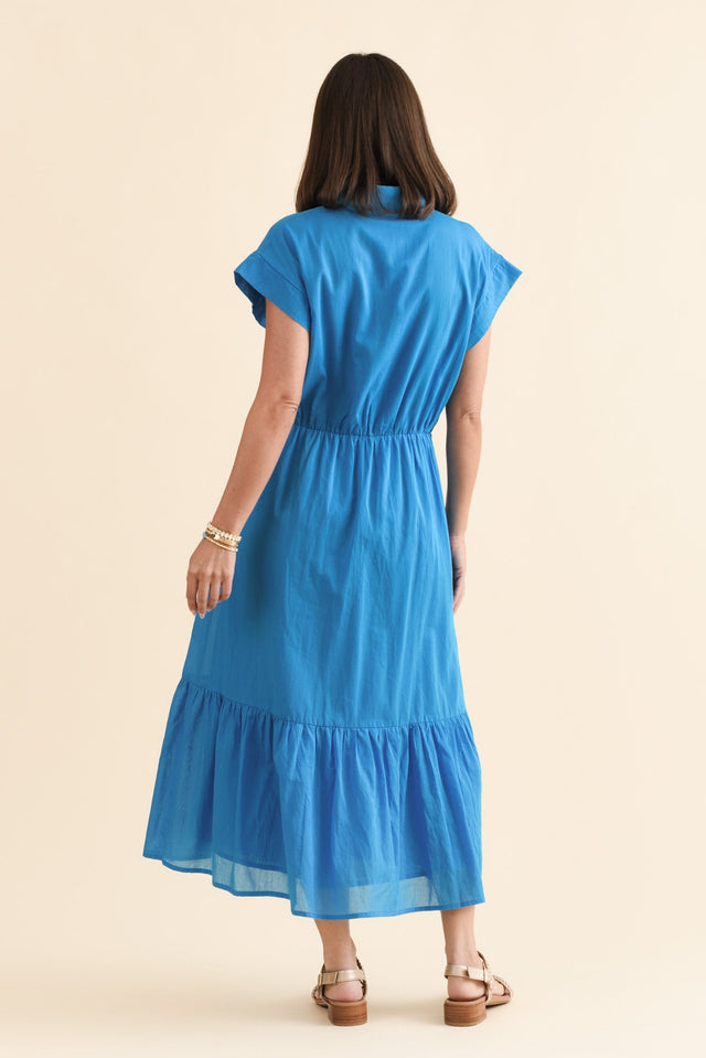 alt text|model:MJ image 6