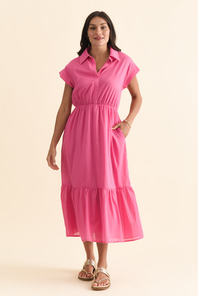 alt text|model:Brontie image 8