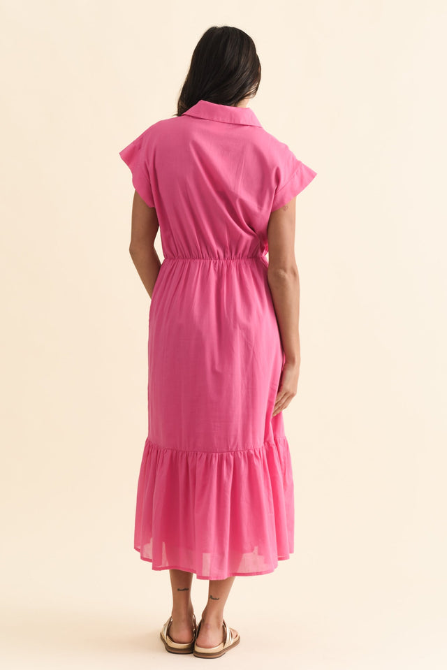 alt text|model:Brontie image 6