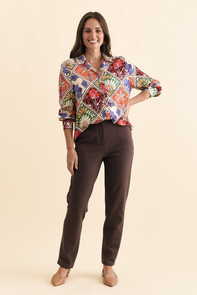 alt text|model:MJ image 7