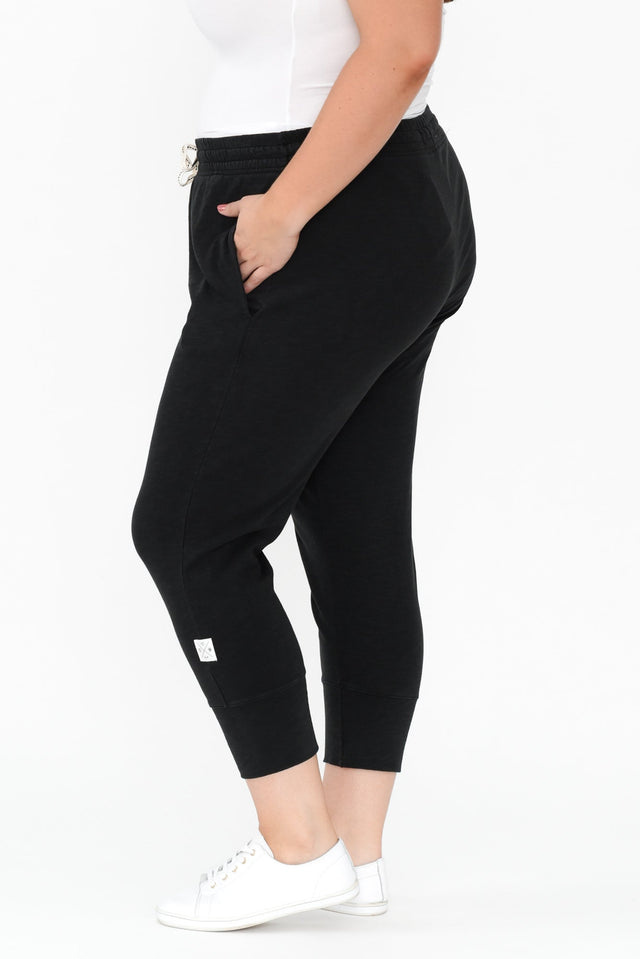 alt text|model:Gabby image 9