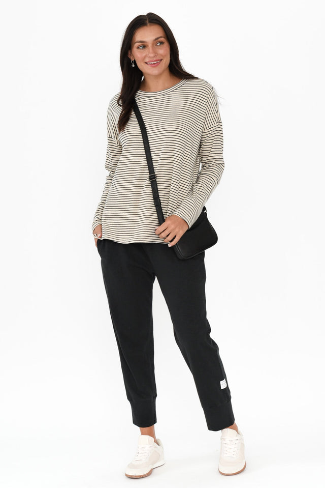 alt text|model:Brontie image 6