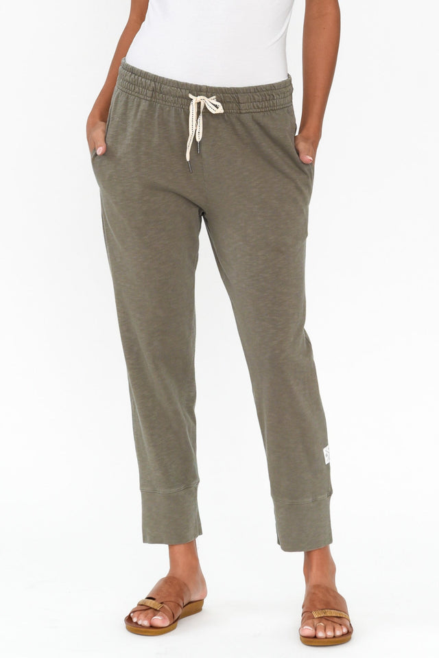 alt text|model:Brontie