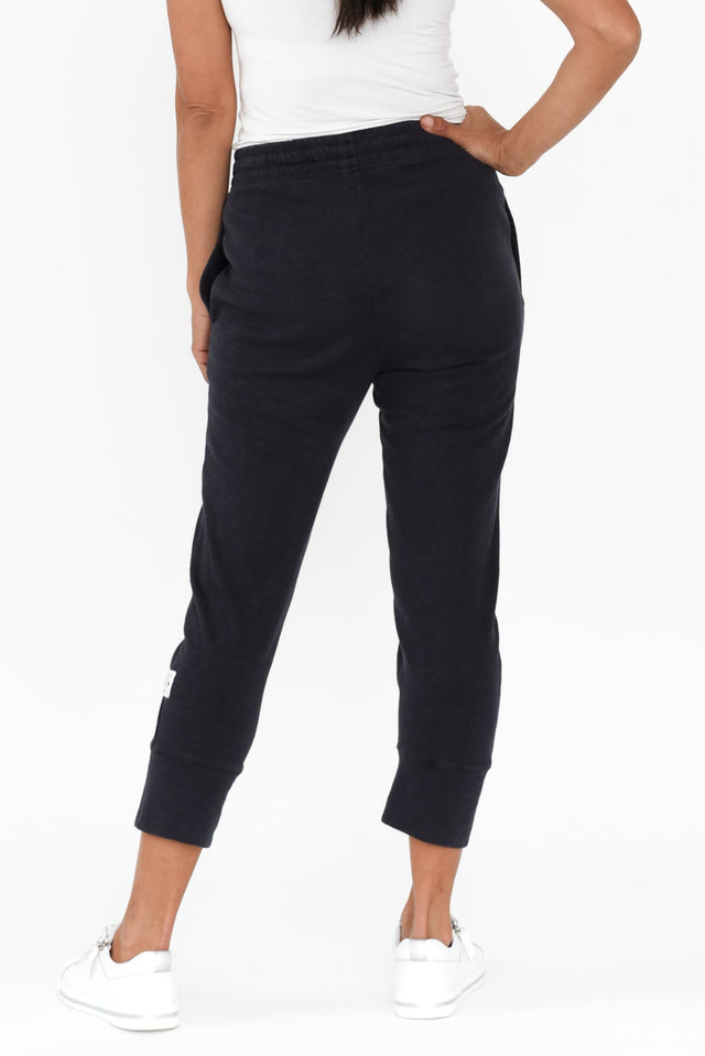 alt text|model:Cara image 7